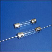 6D 6.0*30mm快斷玻璃保險絲