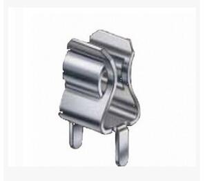 電流保險絲銅夾 保險絲座(引線式)|汽車保險絲座H(引線式)|保險絲盒(引線式)    