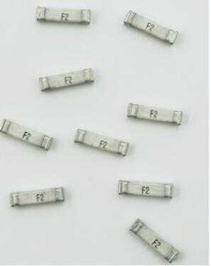 1025FA 250mA-15A 250VAC125VDC