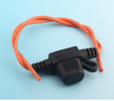 保險絲座H3-85(汽車保險絲座)|汽車保險絲座H3-85(汽車保險絲座)|保險絲盒H3-85(汽車保險絲座)