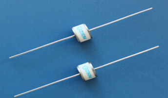 8DL Φ8.0x6陶瓷氣體放電管