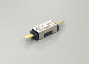 elmwood 型號 H, H1溫控器，過溫保護