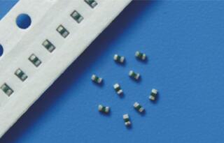 ESD靜電抑制器 04ESD 1.1x0.53