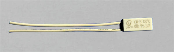 KW-B 系列溫控器   溫控器廠家  溫控器生產廠家 溫控器工廠 