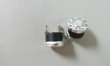 KSD301 飲水機專用溫控開關