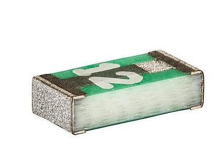 USN 1206   貼片溫度保險絲