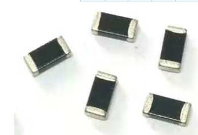 陶瓷PTC貼片熱敏電阻（CPTC）